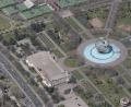  queens  - flushing meadows flushing meadows park 3
